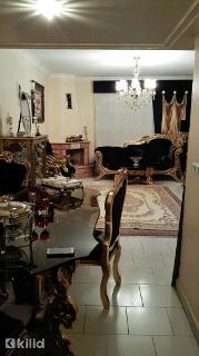 فروش آپارتمان/برج 1 خوابه در تهران پارس غربی - منطقه 4 
