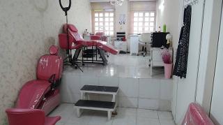 اجاره  آرایشگاه زنانه 1 خوابه  در  تهران نو - منطقه 13 