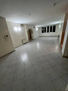 فروش آپارتمان/برج 3 خوابه  در  تهران-منطقه 22-ابشار - دهکده المپیک