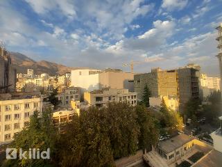 اجاره برج باغ اندرزگو فول مشاعات