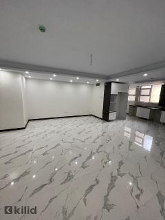 فروش آپارتمان 100 متر در جنت آباد مرکزی/نوساز/مناسب سرمایه گذاری و سکونت