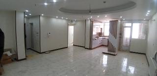 فروش آپارتمان/برج 2 خوابه  در  امام خمینی - جیحون - منطقه 10 