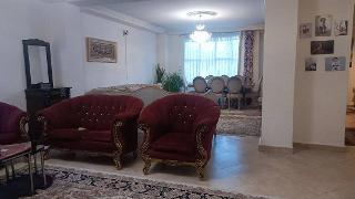 فروش آپارتمانگ2 خوابه در فاز 3 مهر شهر 