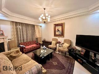 فروش آپارتمان/برج 3 خوابه در محمودیه - منطقه 1 