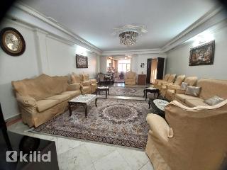 فروش آپارتمان/برج 2 خوابه در تهران نو