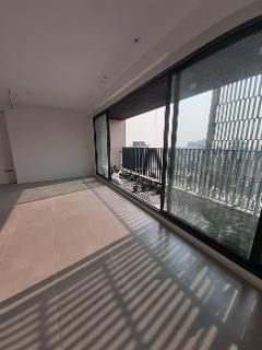 آپارتمان 150 متری 3 خواب ,لابی /روف/سرایداری طراحی مدرن مینیمال 