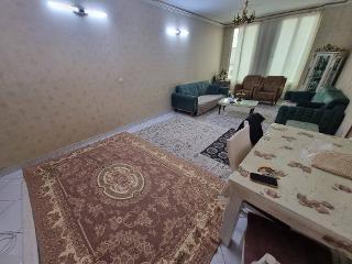 فروش آپارتمان/2 خوابه  در  مجیدیه - منطقه 8 