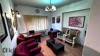 فروش دفتر کار, اتاق اداری و مطب 3 خوابه در بهشتی - میرعماد - منطقه 7 