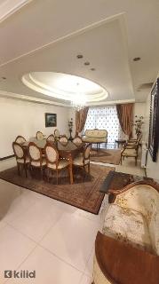 فروش آپارتمان/برج 2 خوابه در خ مهران/ بلوار ایت الله کاشانی - منطقه 5 