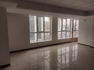 فروش دفتر کار, اتاق اداری و مطب 1 خوابه  در  شیخ بهایی‎ - منطقه 3 