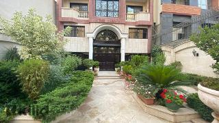 فروش آپارتمان/برج 3 خوابه در محمودیه - منطقه 1 