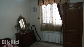 فروش آپارتمان 2 خوابه دوم سندی در تهران نو شورا