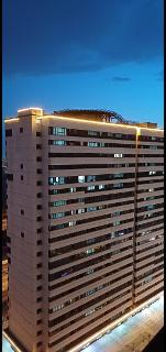 108 متر آپارتمان شهرک خرازی D4 کد434