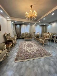 قیمت خانه خیابان ایران