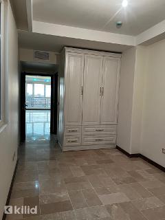 فروش آپارتمان/برج 3 خوابه در سید خندان - منطقه 3 