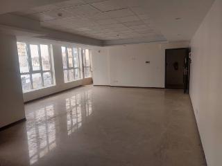 فروش دفتر کار, اتاق اداری و مطب 1 خوابه  در  شیخ بهایی‎ - منطقه 3 