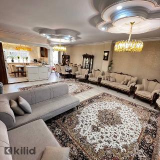 فروش آپارتمان/برج 2 خوابه در کرمان - منطقه 8 