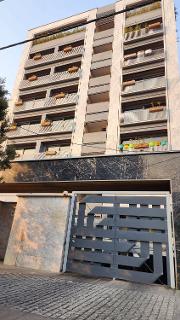 120متر  طبقه ششم ویو شمال و‌جنوب کل تهران بصورت ابدی 