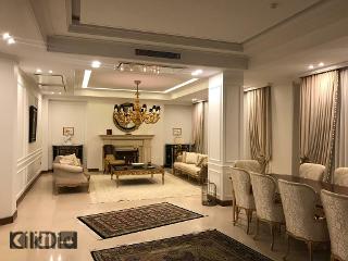 فروش آپارتمان/برج 2 خوابه در مجید اباد - منطقه 4 
