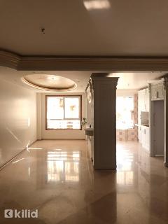 رهن آپارتمان 2 خوابه در خواجه عبدالله انصاری - منطقه 4 