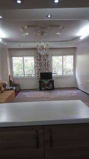 آپارتمان 95 متری شمال ستار خان زیر قیمت منطقه
