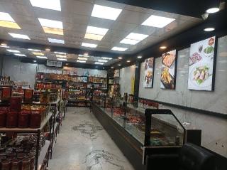 فروش مغازه در  فلکه سوم تهرانپارس - منطقه 4 
