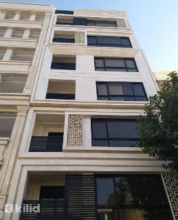 فروش آپارتمان/برج 2 خوابه در عباس اباد - اندیشه - منطقه 7 