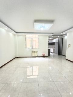 فروش آپارتمان/برج 2 خوابه  در  تهران-منطقه 5-بلوار فردوس غربی